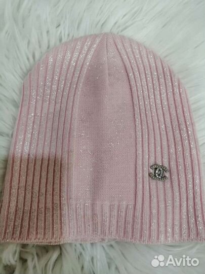 Кардиган, кофта для девочки