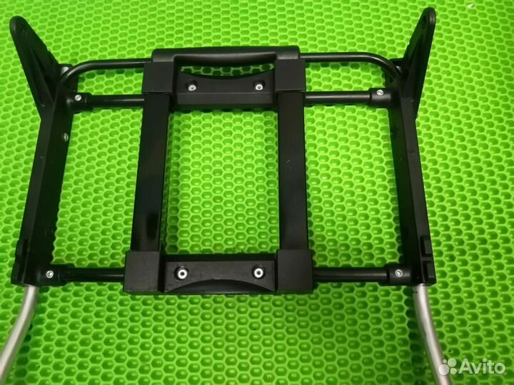 Каркас сиденья на коляску Yoya plus Max