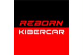 Reborn & Kibercar Чип тюнинг и дооснащение