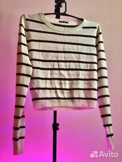 Женская одежда пакетом