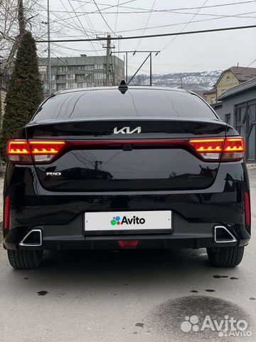 Крышка антенны Kia rio 3, 4 и Hyundai Solaris