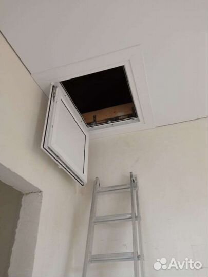 Ремонт и регулировка окон пвх