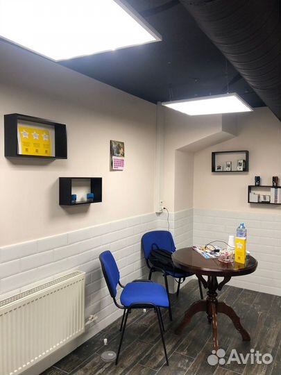 Изготовление печатей, штампов, факсимиле