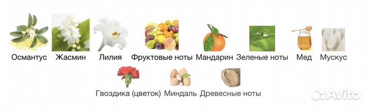 Духи унисекс Serge Lutens Nuit de Cellophane 50мл