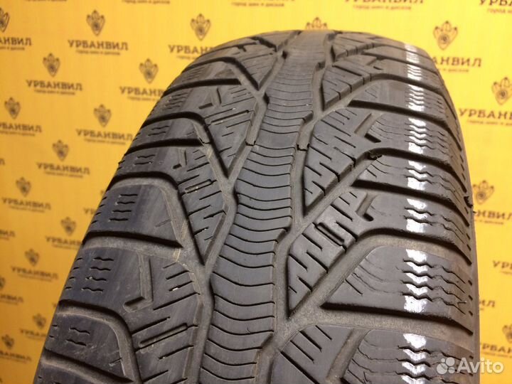 Kleber Krisalp HP2 195/65 R15