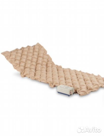 Противопролежневый матрас