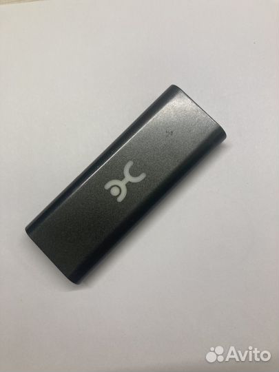 Yota WiFi Модем 4g LTE