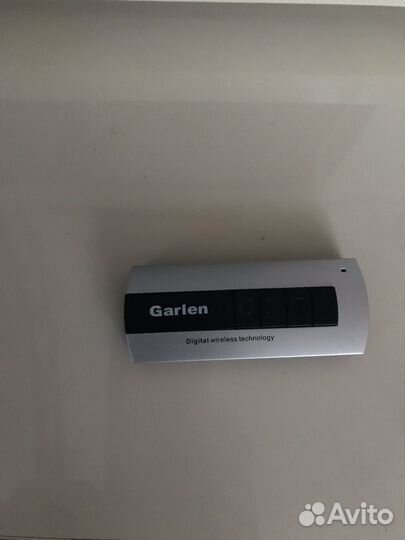 Люстра потолочная бу