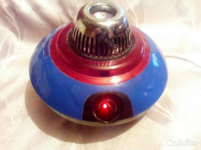 Сушилка для белья Б.У