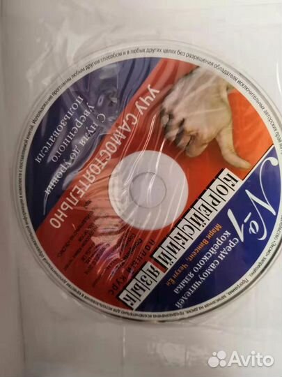 Корейский язык. Полный курс