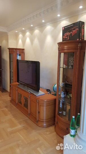 Набор мебели испания vicente zaragoza