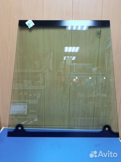 Стекло лобовое sdlg LG 956L LG936/946/953/968