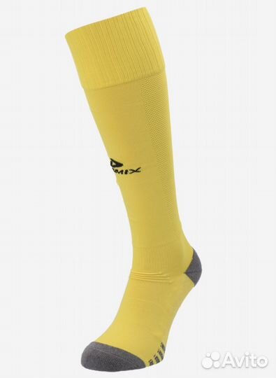 Гетры футбольные детские