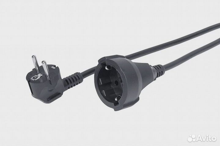 Ситема Джилекс краб-Т 50 комплект автоматизации