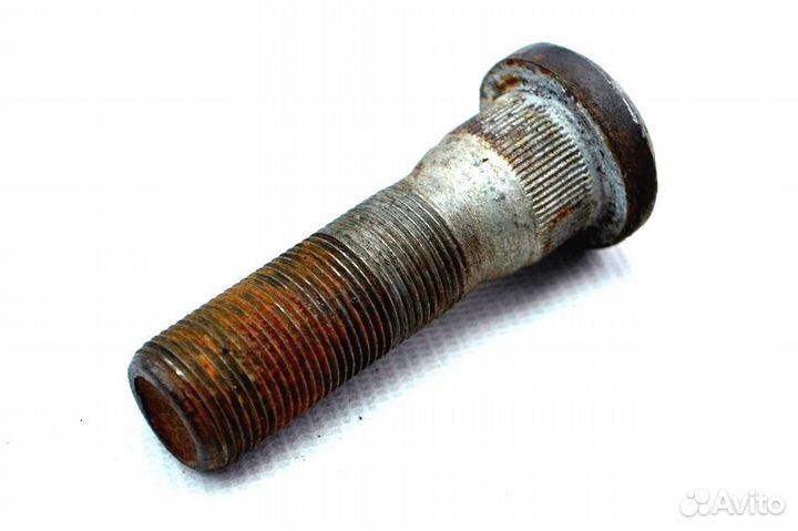 Шпилька колеса volvo FH16 (01.93)