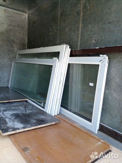 Доставка газель