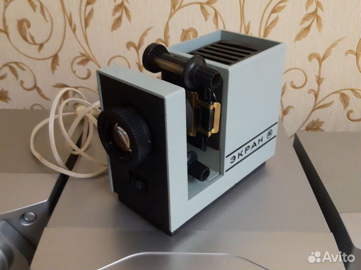 Фильмоскоп