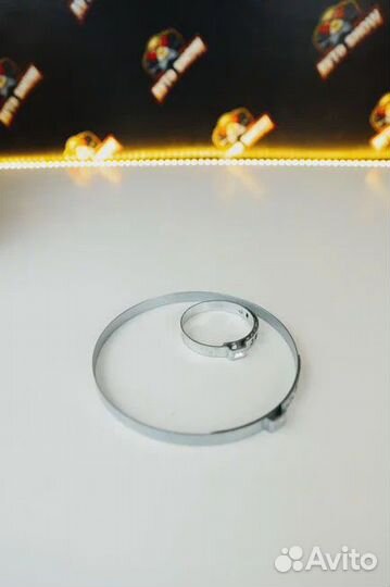 Impergom 33534 Комплект пыльника ШРУСа наружного