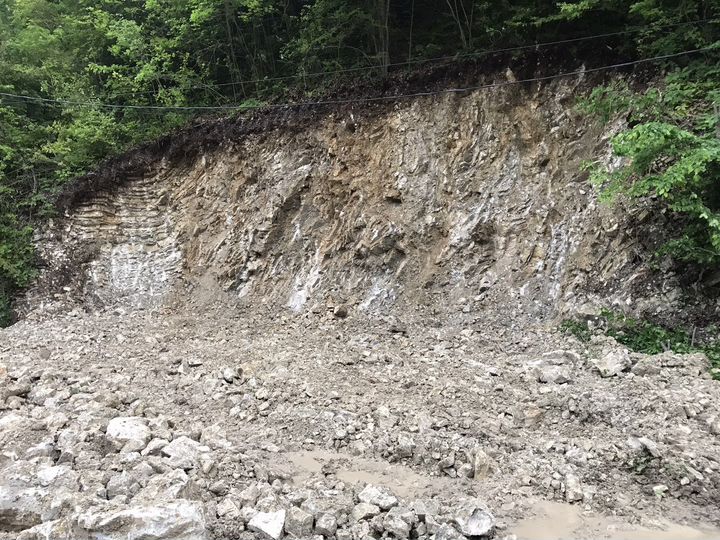 Участок 2 сот. (СНТ, ДНП)