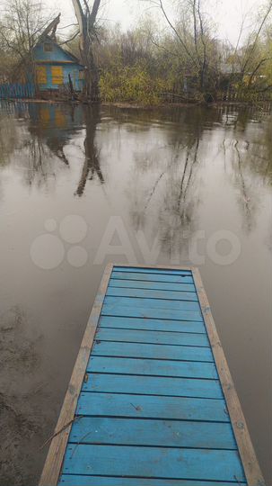 Дача 73 м² на участке 6 сот.