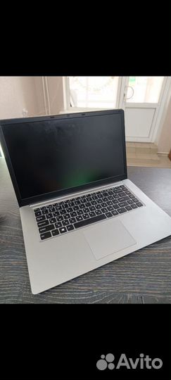 Intel 4 ядра / full hd матрица/ 8gb