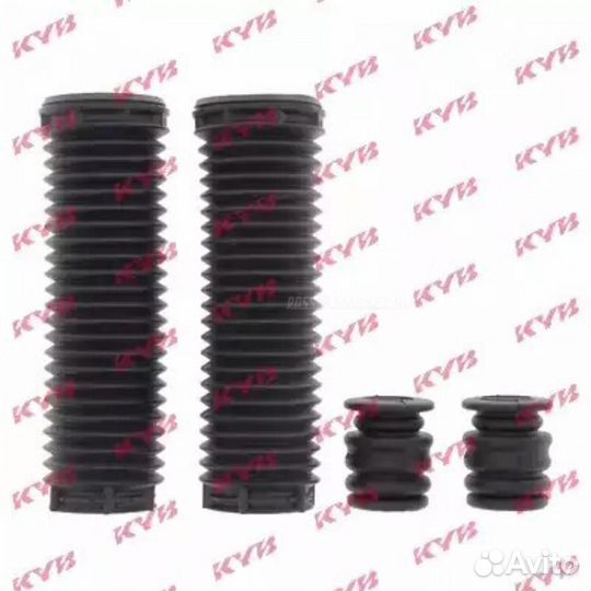 KYB 910136 Комплект пылезащитный