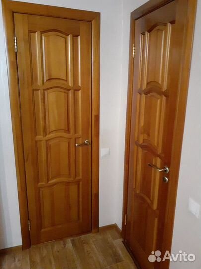 Продажа пиломатериала