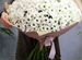 Хризантема Доставка цветов Букеты