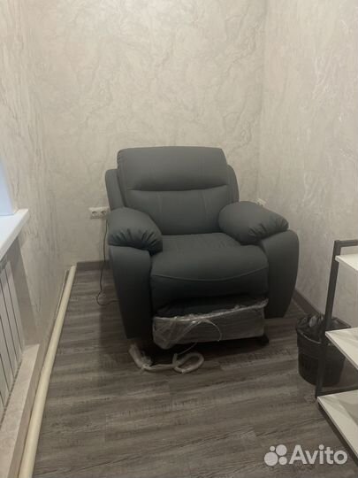 Сдам место для лэшмэйкера