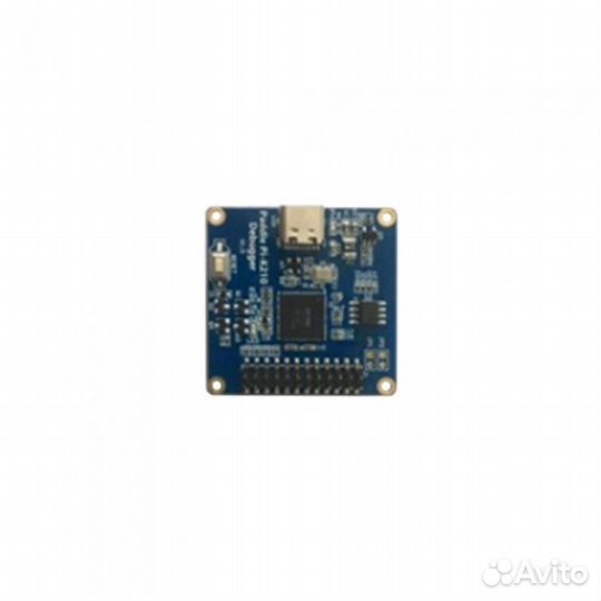 D1401000006 Вычислительный модуль-плата для разраб