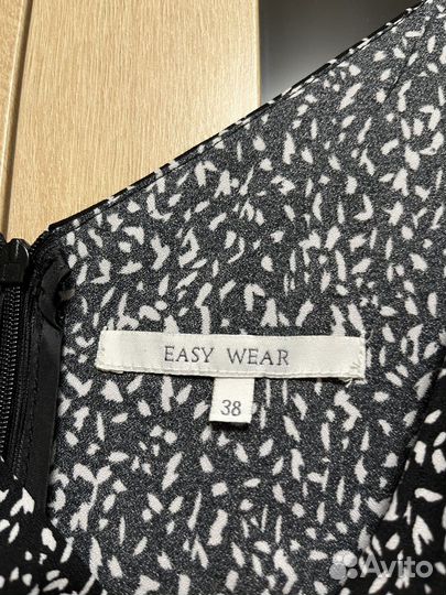 Комбинезон женский летний 42 44