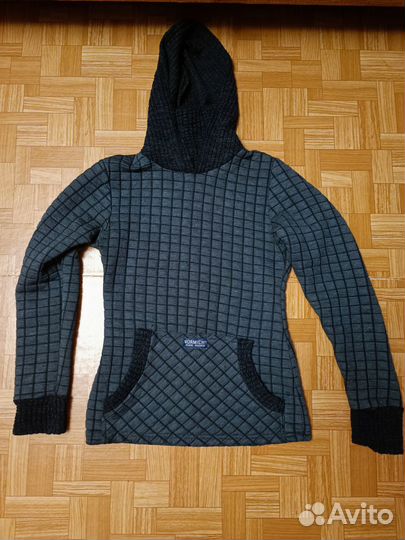 Вещи бесплатно