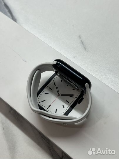 Apple watch series 7 41mm