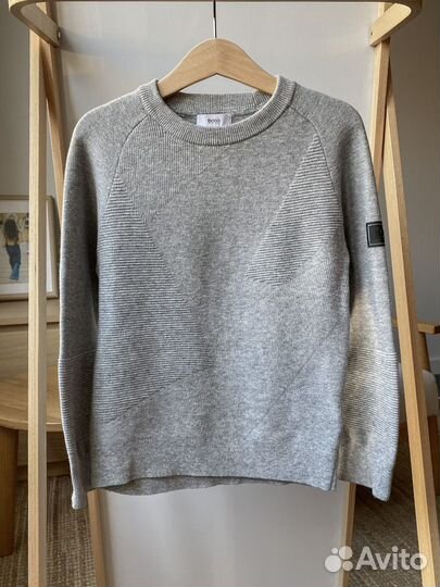 Свитер Hugo Boss, 116