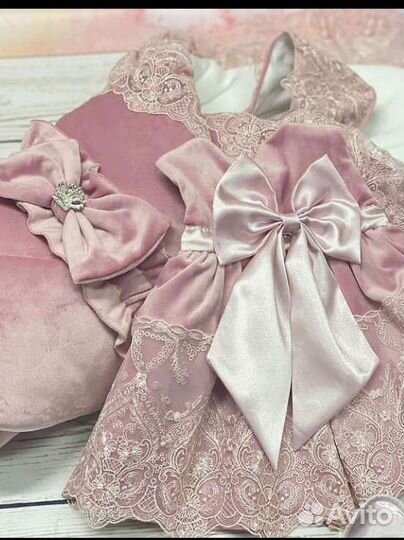 Конверт на выписку для девочки весна осень