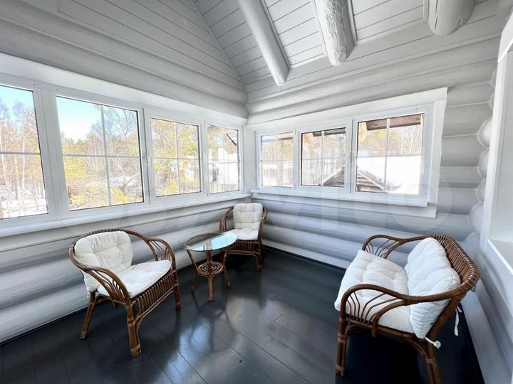 Готовый бизнес, 422.4 кв.м