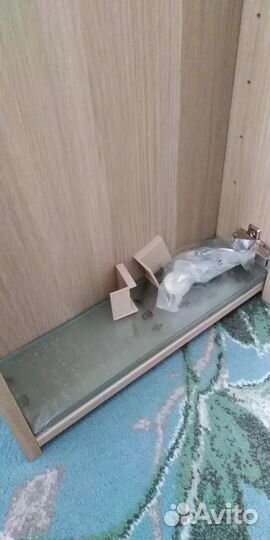 Ящик настенный Godmorgan Икея