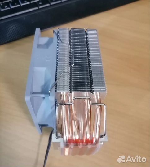 Комплект e5 2650 v4 16gb