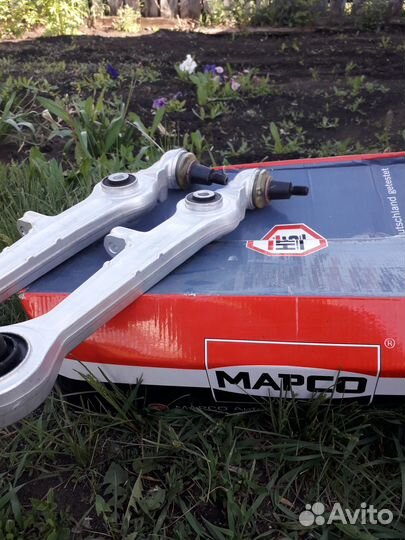 Запчасти на passat b5