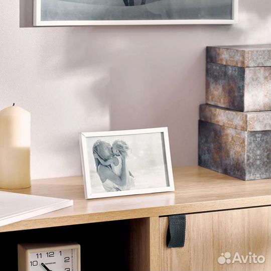 Фоторамки 10х15