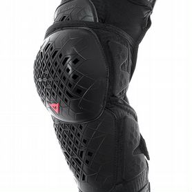 Защита колена Dainese