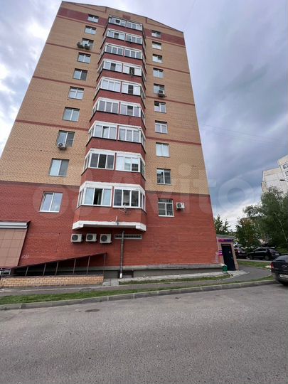 Арендный бизнес, 75 м²