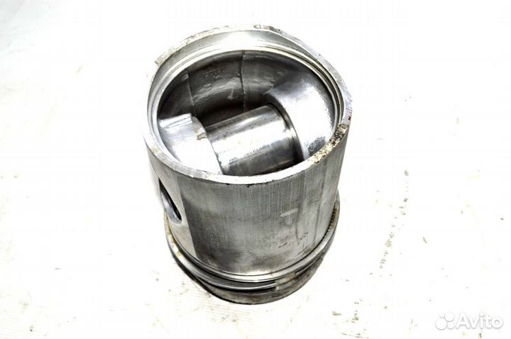 Поршень volvo F12 (01.77-12.94)