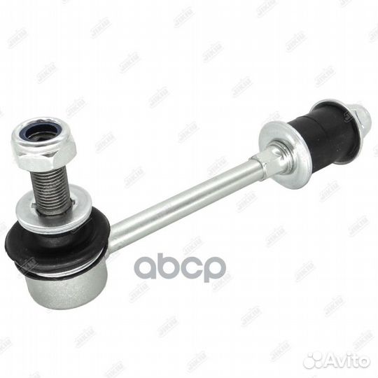Тяга стабилизатора перед LS26970 jikiu