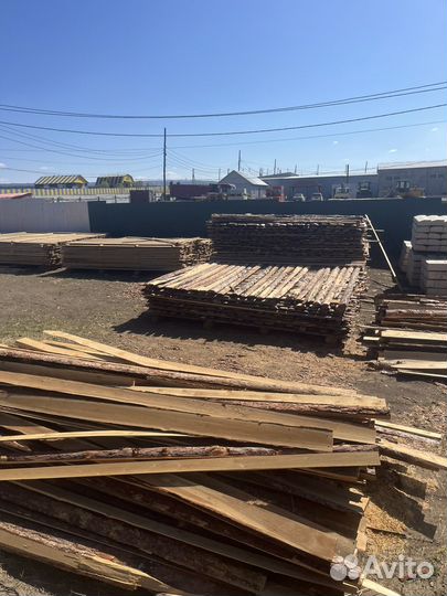 Доска заборка, обрешотка