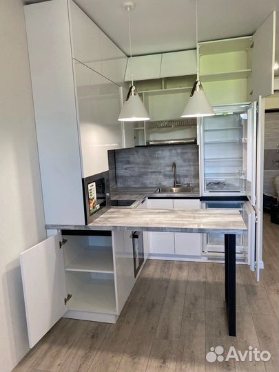 Керамическая плитка