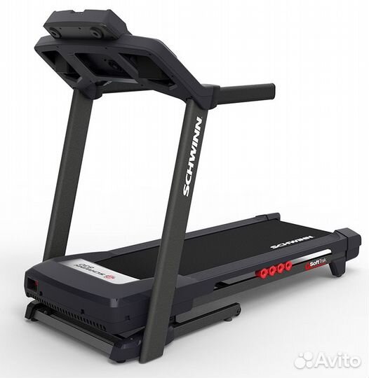 Schwinn 530 Беговая дорожка