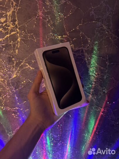 iPhone XR в Корпусе 16 Pro