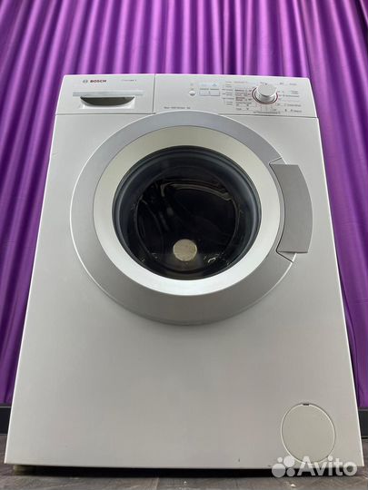 Стиральная машина бу с доставкой и гарантией