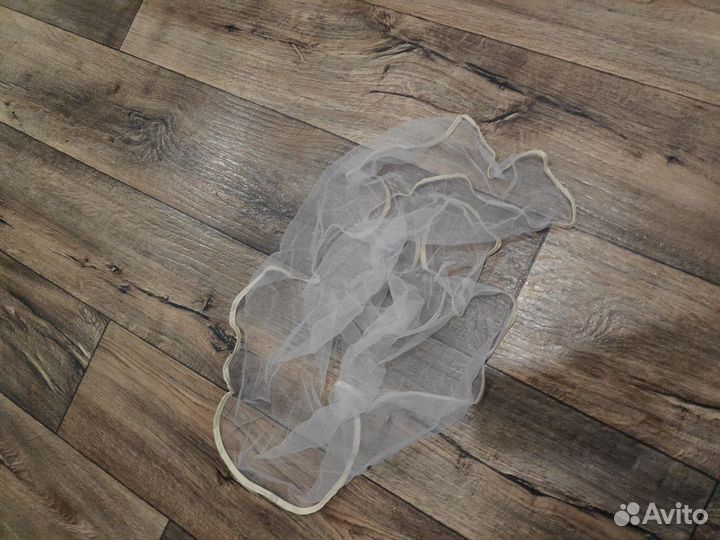 Конверт для новорожденного